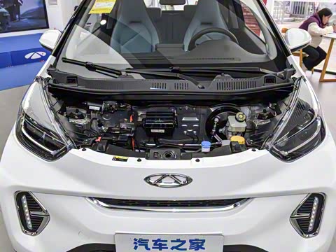 2024�� �Ŀ� �ഺ�� 251km �氮�� 23.99kWh