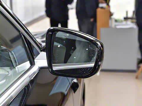 2025�� ����Ultra