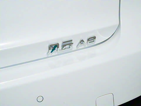 2025�� 145km ������