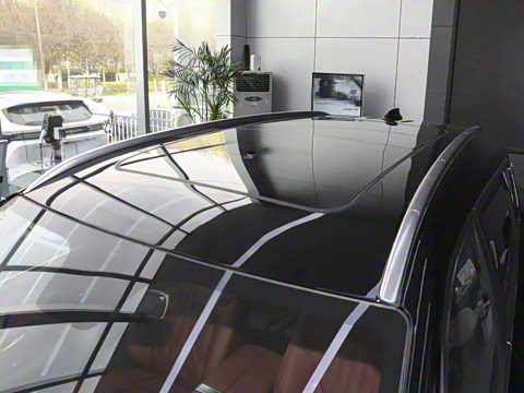 2025�� 1.5T �������Ȱ� 7��