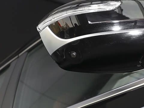 2025�� 1.5T �������Ȱ� 7��