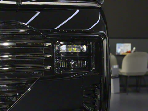 2025�� 1.5T �������Ȱ� 7��