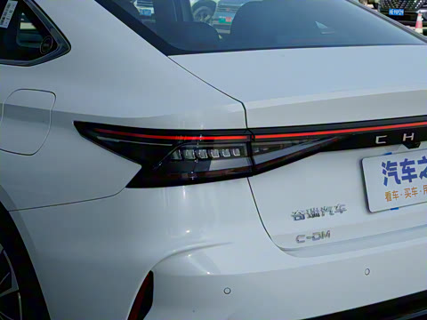 2025�� 145km ������