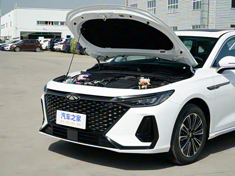 2025�� 145km ������