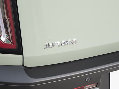 2024�� 1.5T ħ�˵�����׼��