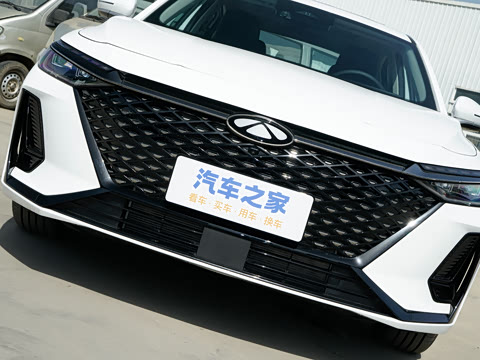 2025�� 145km ������