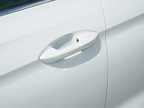 2025�� 145km ������