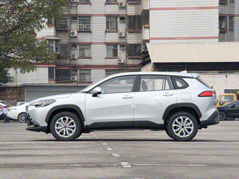 2024�� 2.0L CVT����plus��