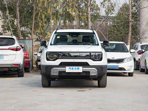 2024�� 1.5T ħ�˵�����׼��