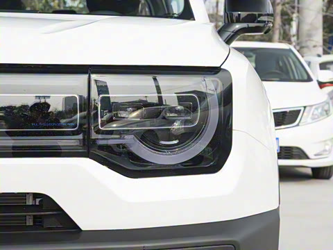 2024�� 1.5T ħ�˵�����׼��