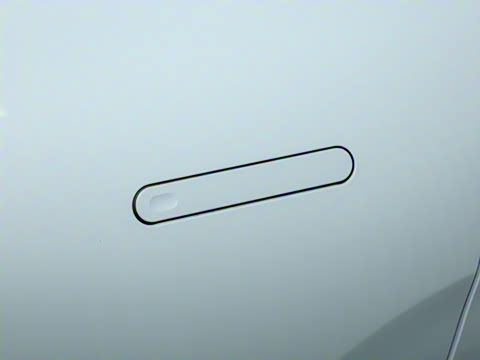 2024�� 210������