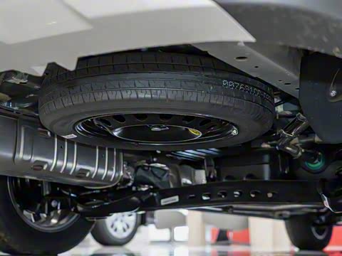 2025�� MAX 1.5T �Զ�������