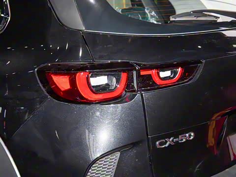 2023�� 2.0L ���а�