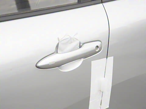 2024�� 2.0L CVT����plus��