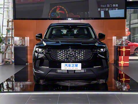 2023�� 2.0L ���а�