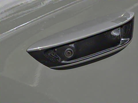 2026�� �׷��캽��