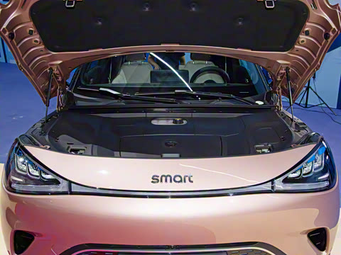 2026�� �鶯���ݰ�