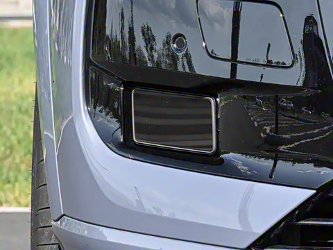 2026�� �׷��캽��