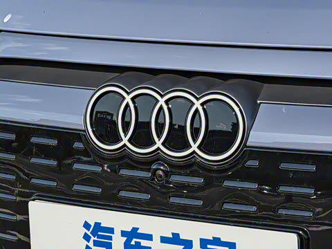 2026�� �׷��캽��