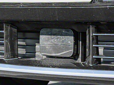 2026�� �׷��캽��