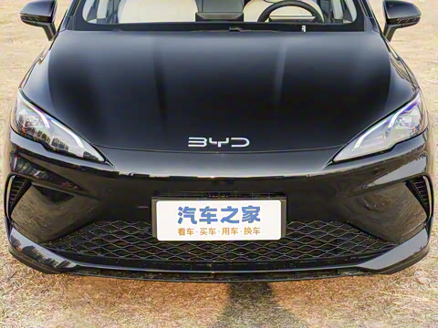 2025�� DM-i �Ǽݰ� 55KM������