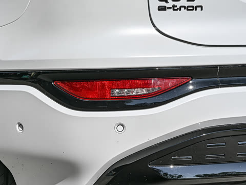 2026�� �׷��캽��