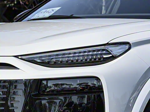 2026�� �׷��캽��