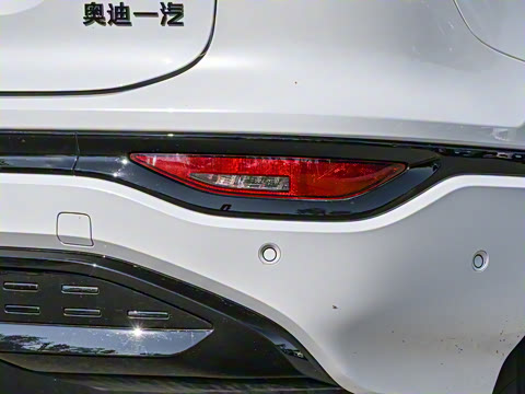 2026�� �׷��캽��