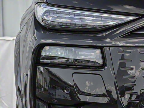 2026�� �׷��캽��