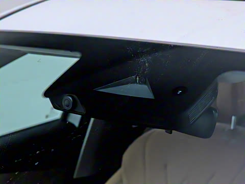 2025�� 1.6T DCT ������+