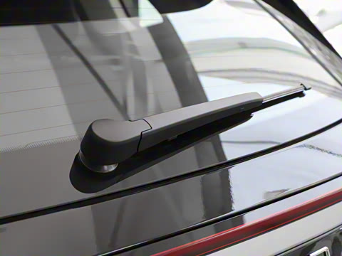 2025�� 300T ������Խ��