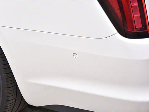 2025�� 28T �����˶���