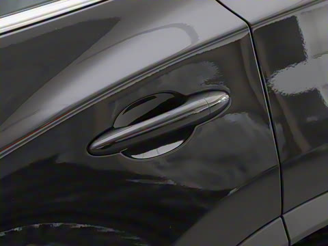 2025�� 300T ������Խ��