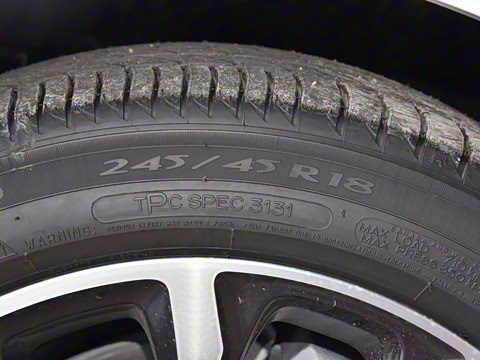 2025�� 28T �����˶���