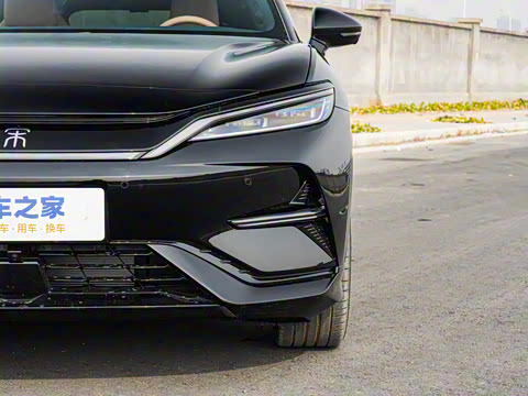 2025�� �Ǽݰ� 550km ׿Խ��