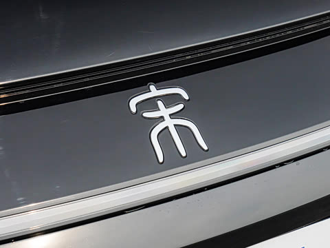 2025�� �Ǽݰ� 550km ׿Խ��