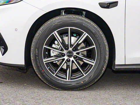 2025 DM-i Ǽݰ 120KM