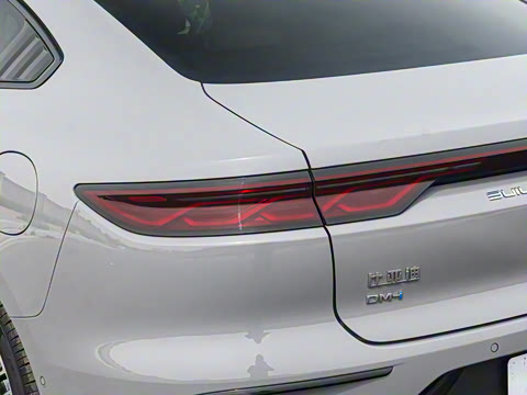 2025�� DM-i �Ǽݰ� 125KM�����״��콢��