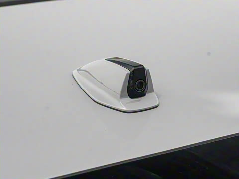 2025�� DM-i �Ǽݰ� 125KM�����״��콢��