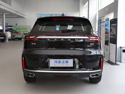 2025�� 300T ������Խ��