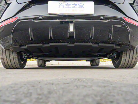 2025�� �Ǽݰ� 550km ׿Խ��