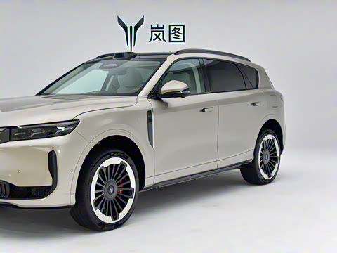 2025�� FREE+ ����Ǭ����