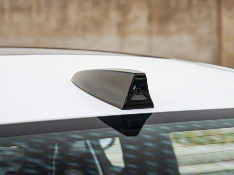 2025 DM-i Ǽݰ 120KM