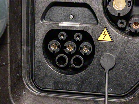 2025�� ���� 625 Pro��������������ʻ