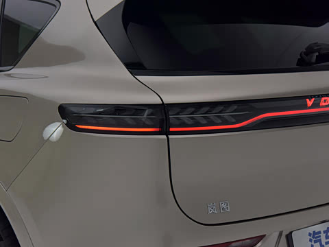 2025�� FREE+ ����Ǭ����