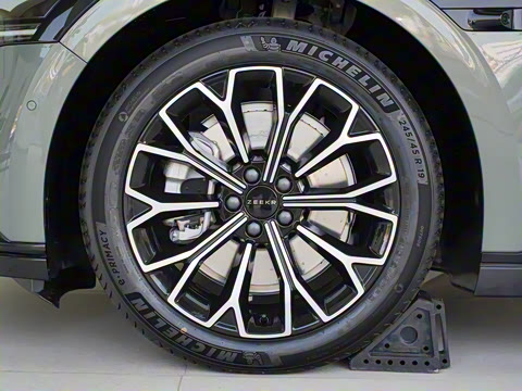 2025�� �����Ǽݰ� 75kWh