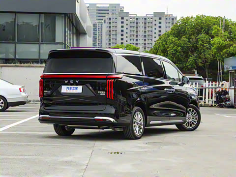 2025�� ������ɽ8