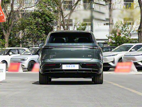 2025�� ���� 625 Pro��������������ʻ