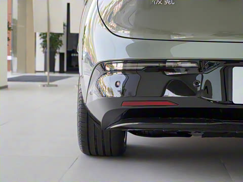 2025�� �����Ǽݰ� 75kWh