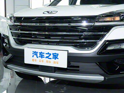 2025�� 1.5L �ֶ����ʰ�